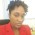 Picture of Stacy- Ann Davis, MSc, BEd