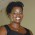 Picture of BROOKS SHERYL-ANN