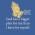 My life is hid with God in Christ