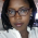 Picture of Shenelle Edmond