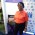Picture of Sandra Wilson