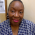 Picture of Carlene Harrison
