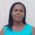 Picture of Alecia Campbell