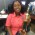 Picture of Casandra Hurd-Archer