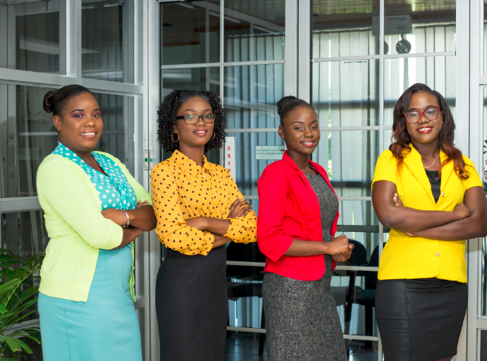 Job Readiness Lesson: Dress and Deportment