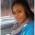 Picture of Shadana Jetto-Fenton