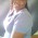 Picture of Latoya Reeves