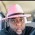 Picture of dwayne cobourne