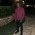 Picture of Shalik Walker