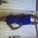 Picture of Tanesha Wheatley-Thompson