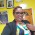 Picture of Moraine Thomas