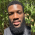 Picture of Dwayne Thompson