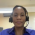 Picture of STEPHENSON MARSHA